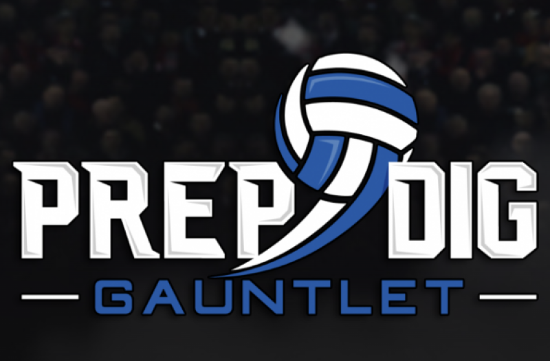 The Gold Standard of the Gauntlet